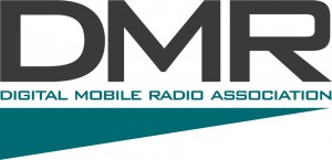 DMR-logo full